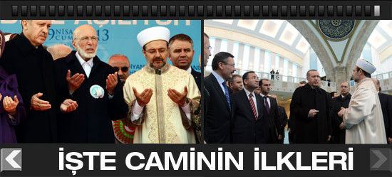 caminin-ilkleri.jpg
