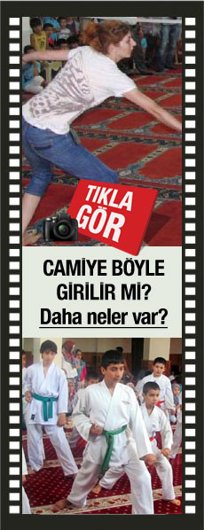 camiye-böyle-girilir-mi.jpg