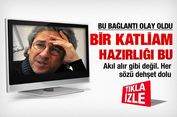 can-dündar-halk-tv-konuşmasi.jpg