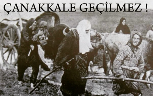 canakkale-zaferi-gulben-ergen-yanlis-foto-1.png