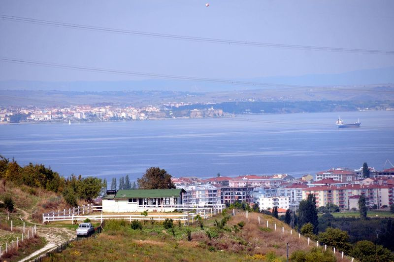 canakkale_7995.jpg