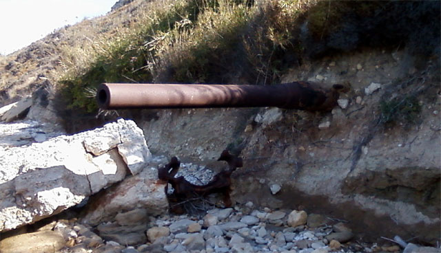 canakkaletop.jpg