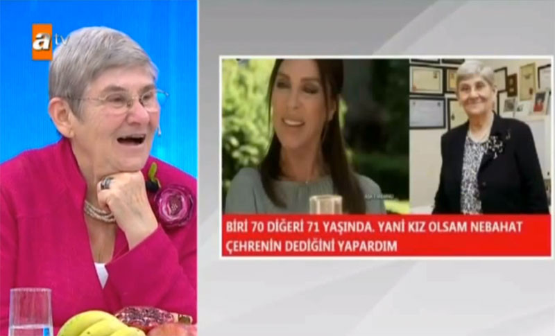 canan-karatay-ve-nebahat-çehre-caps.jpg