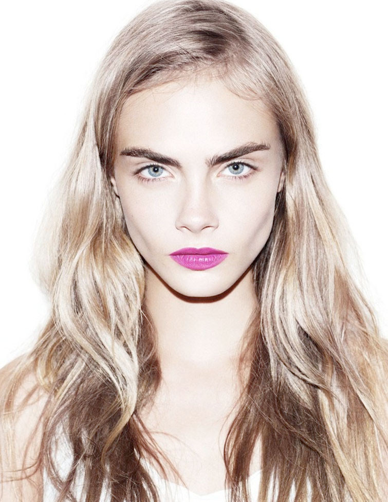 cara-delevingne.20130521155212.jpg
