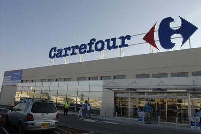 carrefour.20120831173107.jpeg