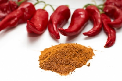 cayenne-biberi,.jpg