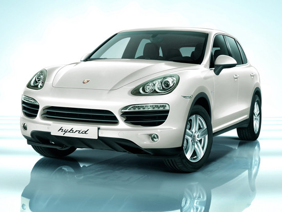 cayenne-s-hybrid.jpg