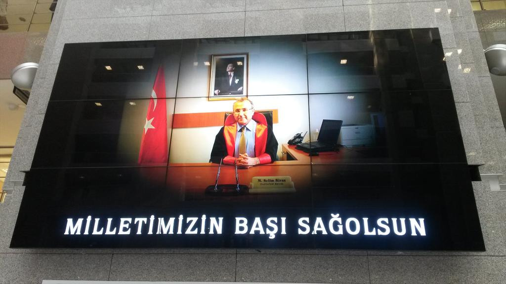 şehit savcı mehmet selim kiraz cenezesi son dakika gelişmeleri canlı yayınla internethaber.com'da.jpg