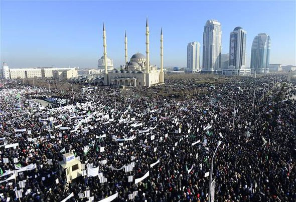 cecenistan-protesto.jpg