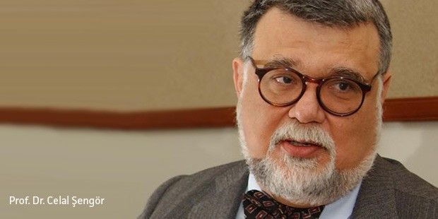 celal-şengör-kimdir-kenan-evren-çelenk.jpg
