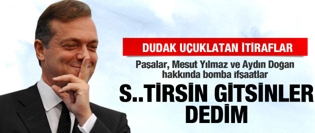 cem-uzan-dudak-uçuklatan-iddialar.jpg