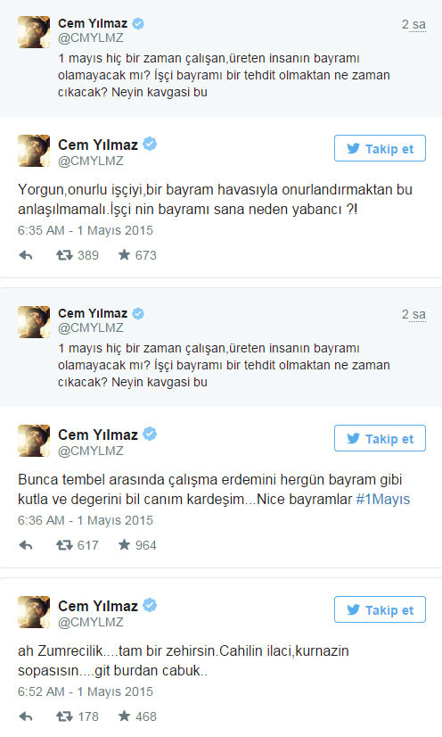 cem-yilmaz-1-mayis.jpg