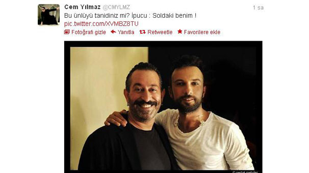 cem-yilmaz-dan-ilk-fotograf-geld.jpeg
