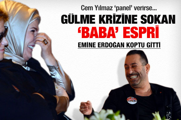 cem-yilmaz-emine-erdoğani-kopartti.jpg
