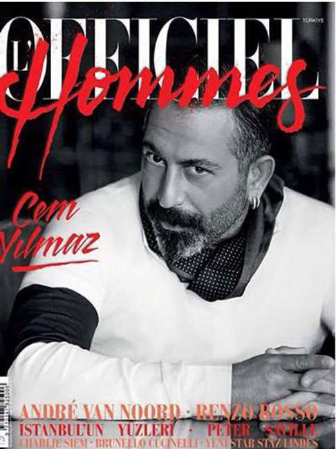 cem-yilmaz-kapak.jpg