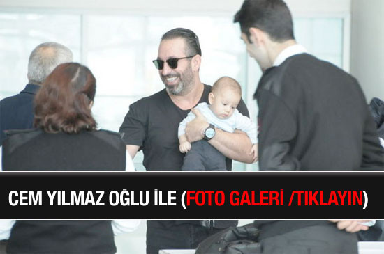 cem-yilmaz-oğlu-kemal.jpg