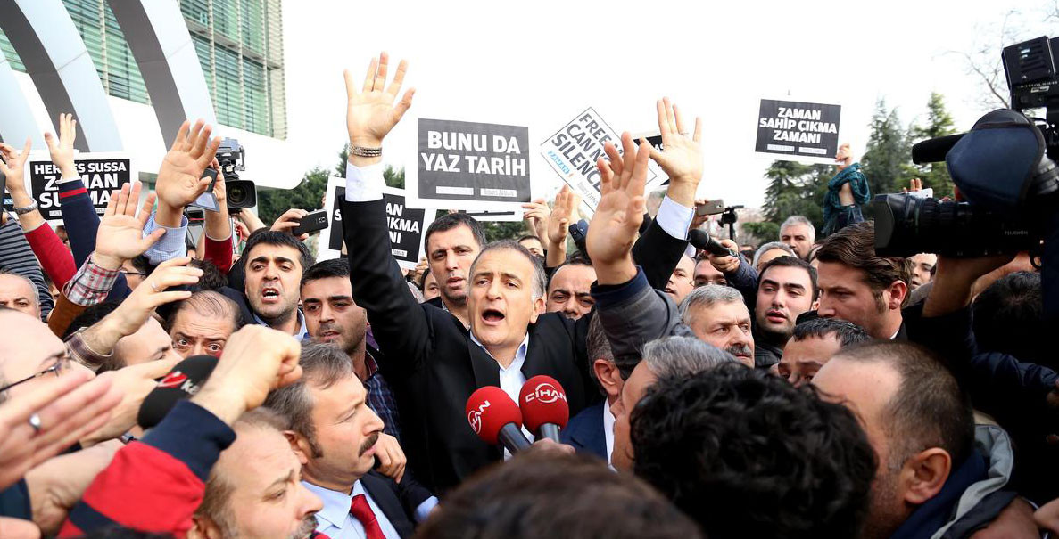 cemaat-operasyonu-ekrem-dumanli.jpg