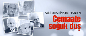 cemaat.20140102090830.jpg