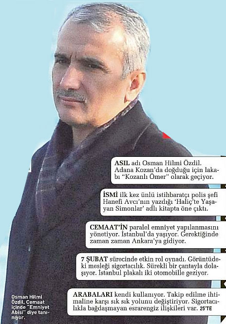 cemaatin-imami-ömer-kozan.jpg