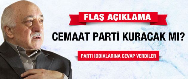 cemaatten-parti-açiklamasi.jpg