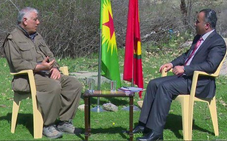 cemil-bayik-pkk-kck.jpg