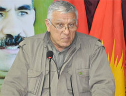 cemil-bayik.jpg