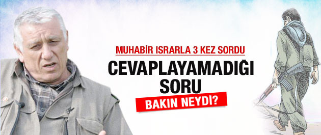 cemil-bayikin-cevaplamadiği-soru.jpg