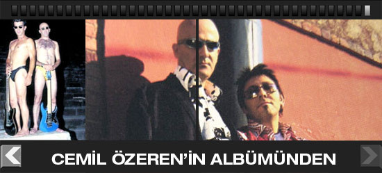 cemil-özeren-fotoğraf.jpg