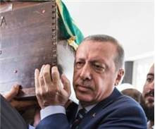 cenazesine-erdogan-da-katildi-1050265.jpeg
