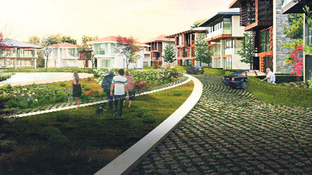 cengelkoy-park-evleri_44102.jpg