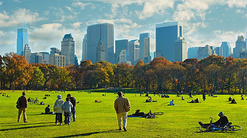 central-park-ny.jpg