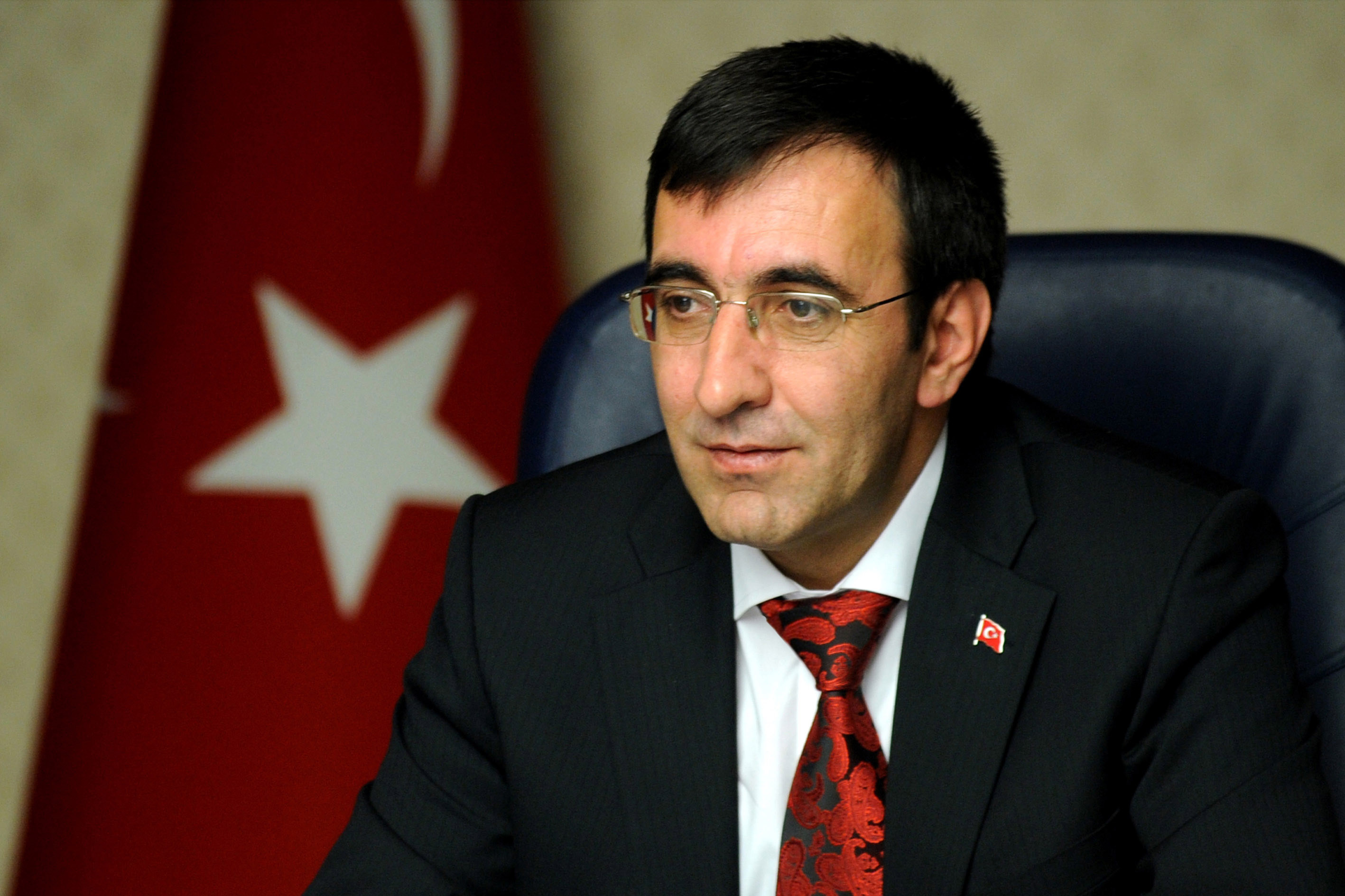 cevdet_yilmaz-ministry_of_development.jpg