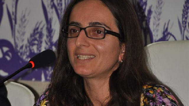 ceylan-bagriyanik-hdp.jpg