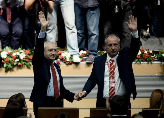ch-kurultayi-muharrem-ince-ve-kemal-kilicdaroglu.jpg