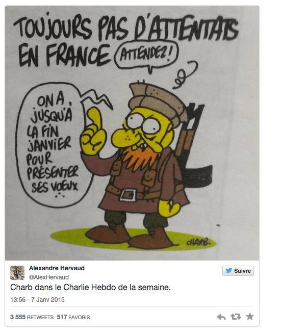 charb-charlie-hebdo.20150108135737.jpg