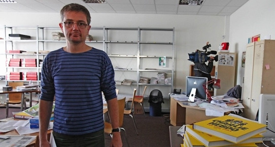 charlie-hebdo-charb.jpeg