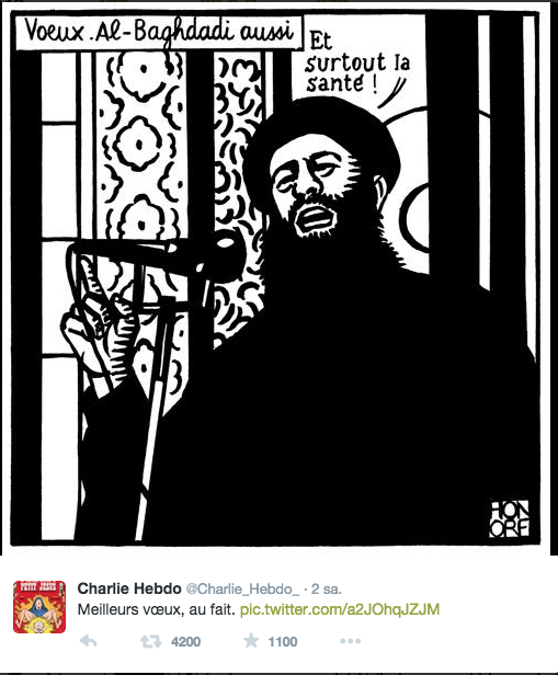 charlie-hebdo-paris-saldiri-karikatur.20150107144057.png