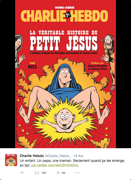 charlie-hebdo-paris-saldiri-karikatur2.png