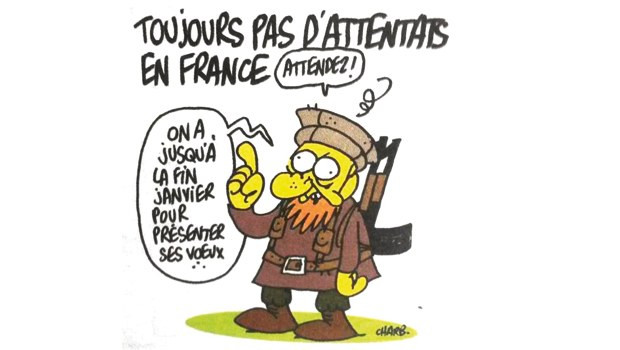 charlie-hebdo-son-karikatur.jpg