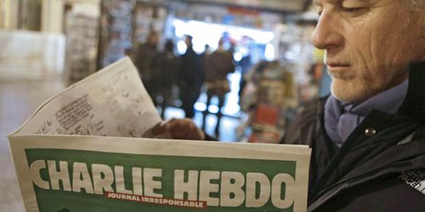 charlie-hebdo.jpg