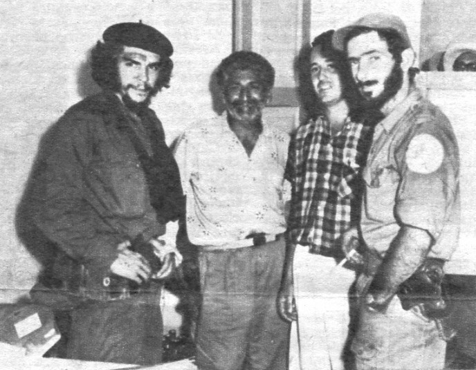 che.jpg
