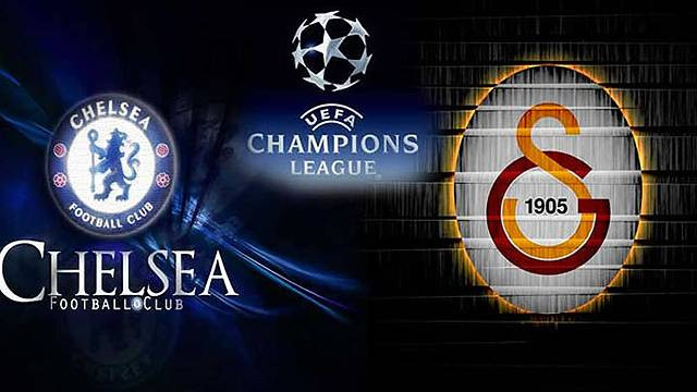chelsea-galatasaray-logo-640.jpg