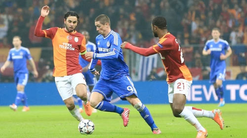chelsea-galatasaray 1.jpg