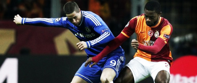 chelsea-galatasaray.20140316232110.jpg