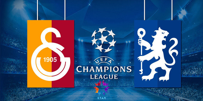chelsea-galatasaray.jpg