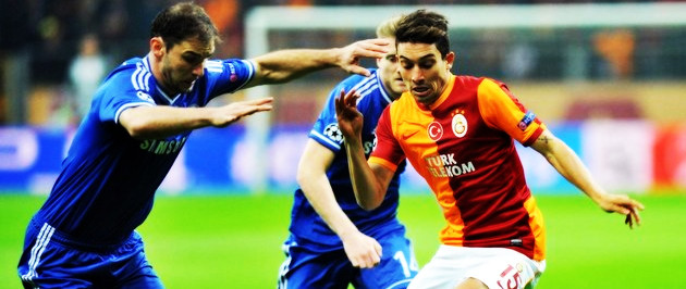 chelsea-galatasaray2.jpg