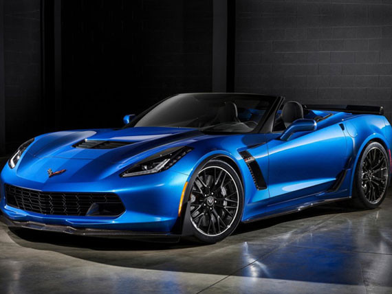 chevrolet-corvette_z06_convertible_2.jpg