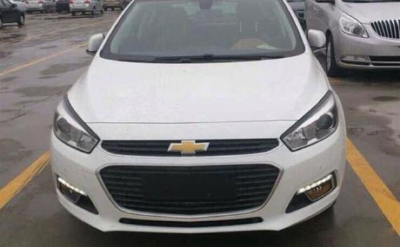 chevrolet-cruze-2016.jpg