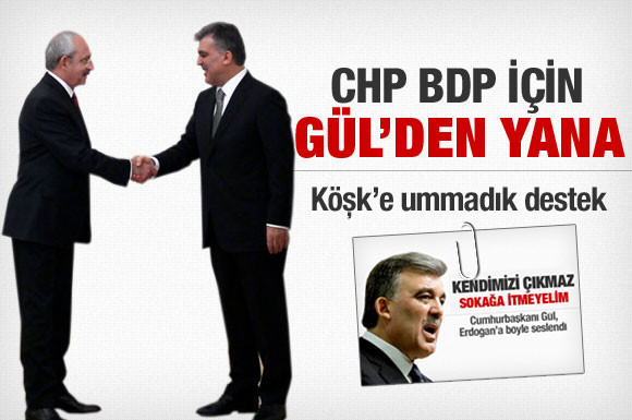 chp-bdp-dokunulmazlik.jpg