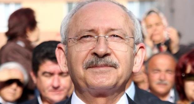 chp-genel-baskani-kemal-kilicdaroglu.jpeg